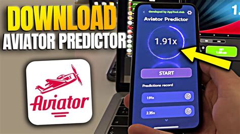 Aviator Predictor v12.0.5 Apk Download (Latest Version).